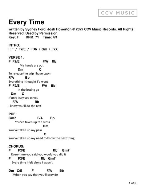 every time | Li bi ht Every Time Janet Jackson