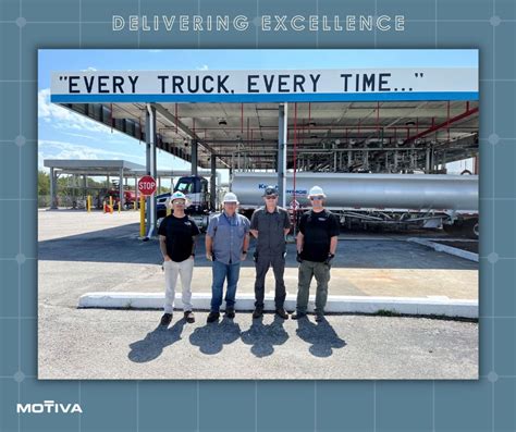 Read Every Truck Every Time Tm Pdf 