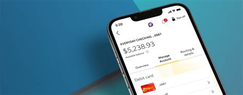 Everyday Checking Wells Fargo