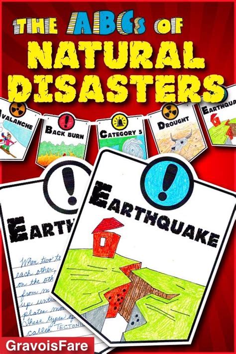 Everyday Disasters Raquo 6th Grade Summer Math Packet Math Packets - Math Packets