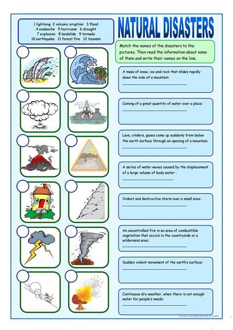 Everyday Disasters Uncategorized Comprehesion Worksheet For 3rd Grade - Comprehesion Worksheet For 3rd Grade