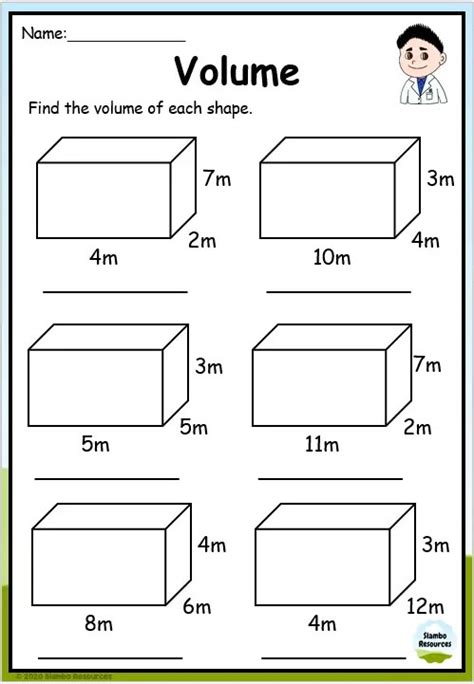 everyday math grade 4 volume 2