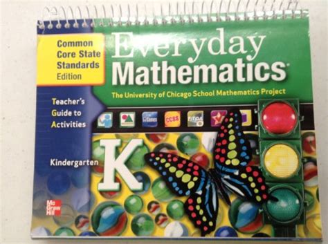 Everyday Math Kindergarten   Kindergarten Everyday Math Teaching Resources Teachers Pay Teachers - Everyday Math Kindergarten