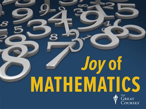 Everyday Math Seasons Of Joy Numbers That Add Up To 10 - Numbers That Add Up To 10