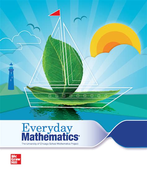 Everyday Mathematics 4 2020 Edreports Everyday Math Kindergarten - Everyday Math Kindergarten