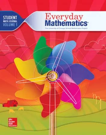 Everyday Mathematics 4th Edition Grade 1 Spanish Consumable Home Links Grade 1 - Home Links Grade 1