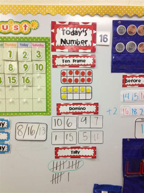 Everyday Mathematics Calendar Routine Kindergarten Youtube Everyday Math Kindergarten - Everyday Math Kindergarten