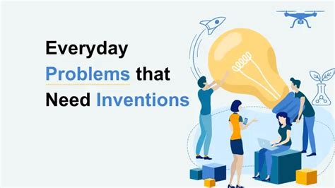 Featured Content
