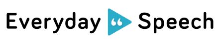 Everyday Speech Login