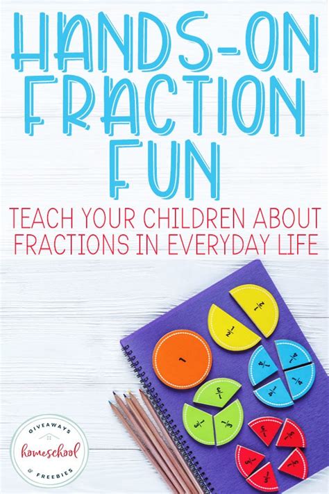 Everyday Uses For Fractions Rabid Geek Recipes With Fractions - Recipes With Fractions