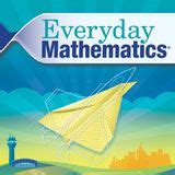 Download Everyday Math 5Th Grade Journal 