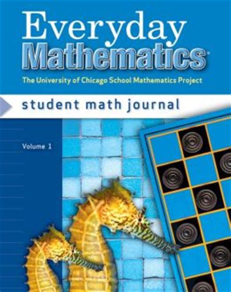 Read Online Everyday Mathematics The University Of Chicago Mathematics Project Em Staff Development 