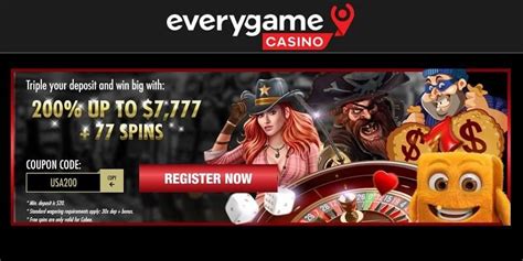 Best Casino Bonuses (November 2023): $10k+ in Promo Codes