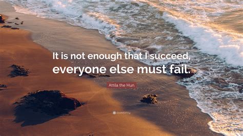 Everyone Else Must Fail: The Unvarnished Truth About Oracle And Larry Ellison