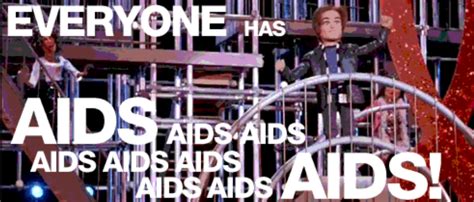 everyone has aids ringtone