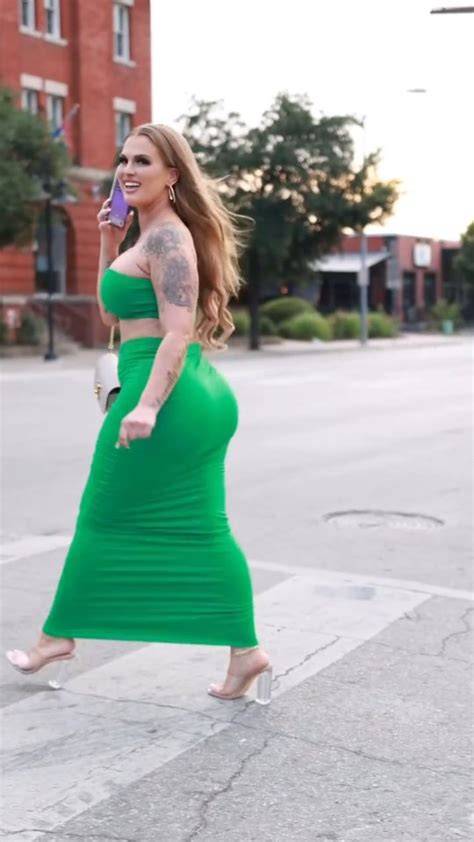 everyonelovestanya onlyfans