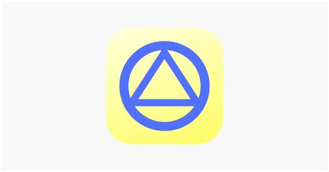 Everything Aa On The App Store Best Aa Apps - Best Aa Apps