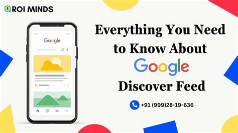 Everything About You Discover This Year S Most Cut