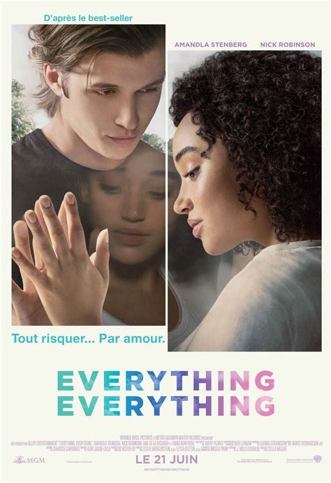 Everything Everything 5