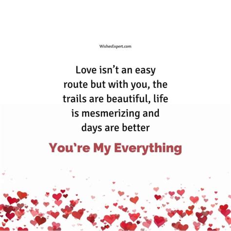 Everything I Love