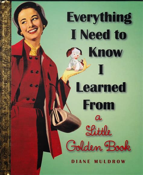 Everything I Need To Know I Learned Before Get To Know Me Kindergarten - Get To Know Me Kindergarten