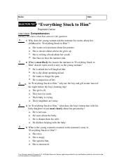Featured Content