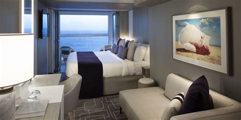 Everything To Know About Balcony Cabins On A Balcony On Cruise Ship - Balcony On Cruise Ship