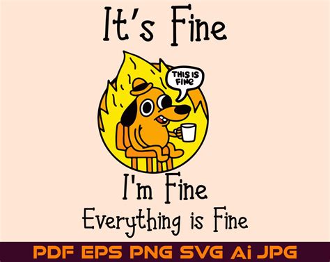 Everything Will Be Fine In Old Rome Nyt
