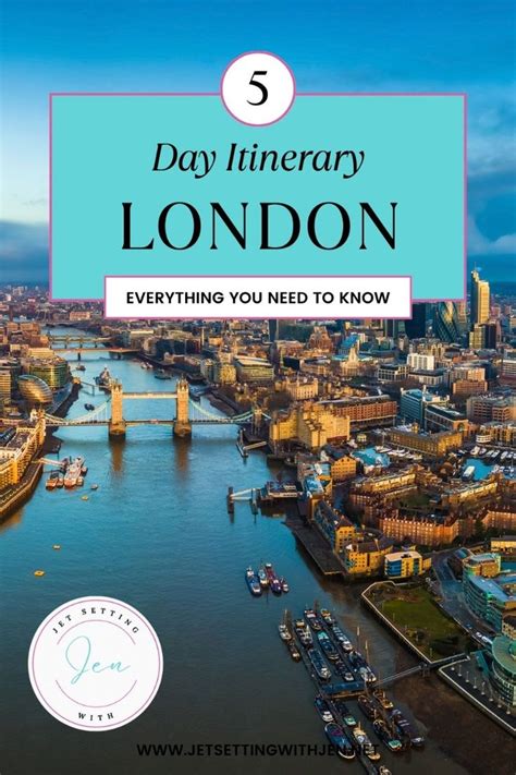 everything you know about london is wrong everyth