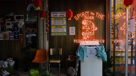 Everything Everywhere All at Once Review and Explanation