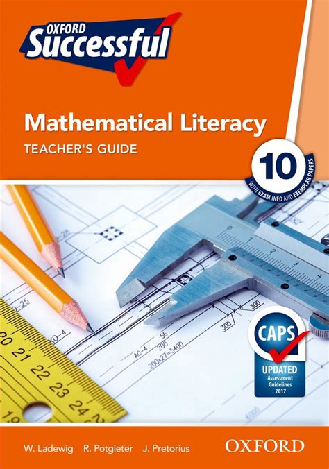 Download Everything Maths Grade 10 Teacher S Guide 