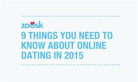 Download Everything You Need To Know About Online Dating 