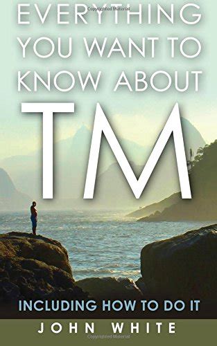 Read Everything You Want To Know About Tm Including 