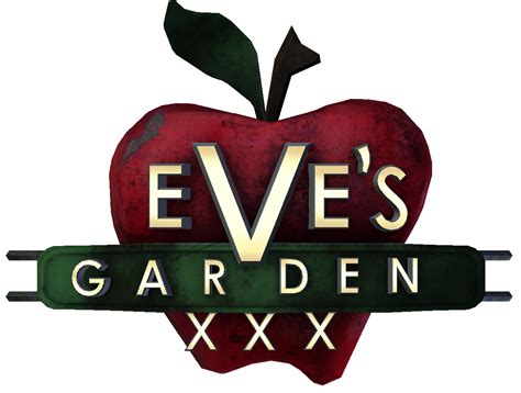 Eves garden hfo