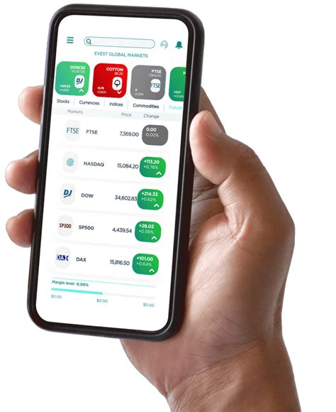 fazobetai: Apostas Desportivas Online com Garantia de Segurança Financeira para Todos os Jogadores - Foto 2