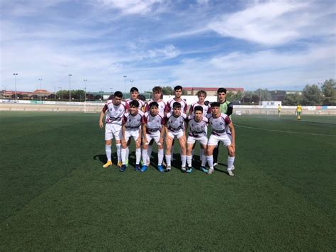up bet: Apostas Desportivas Online Seguras e Com Proteção de Fundos para Todos os Jogadores - Foto 2