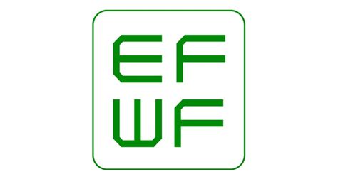 verde: Apostas Desportivas Online com Garantia de Segurança Financeira para Todos os Jogadores - Foto 2
