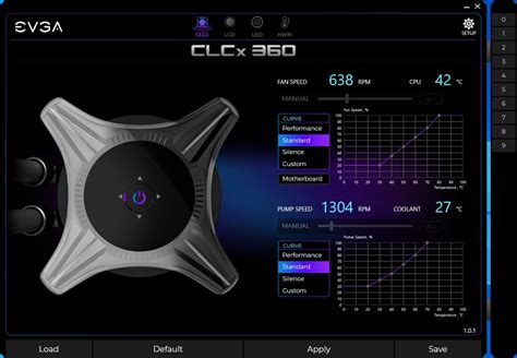 Read Evga Support User Guide 