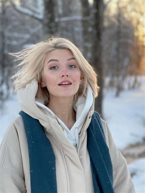 evgenia soloveva nude