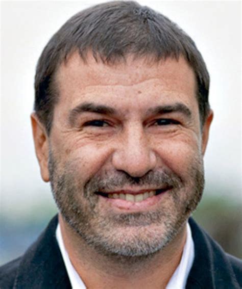 evgeniy grishkovets biography examples