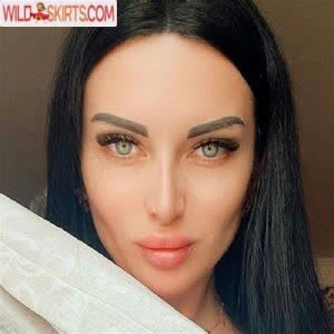 evgeniya donetsk nude