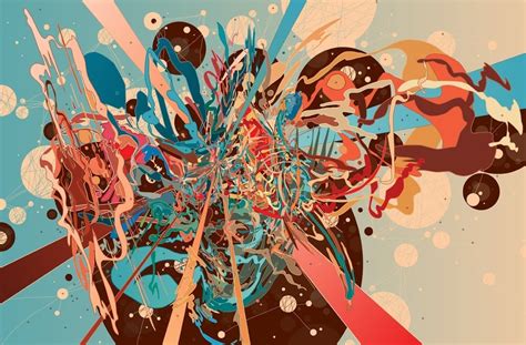 evgeny kiselev biography examples