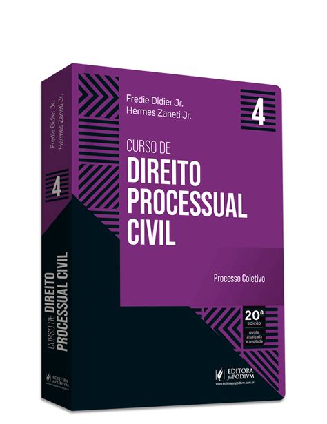 Evicção De Direito