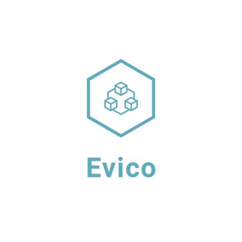 Evicção O Que é