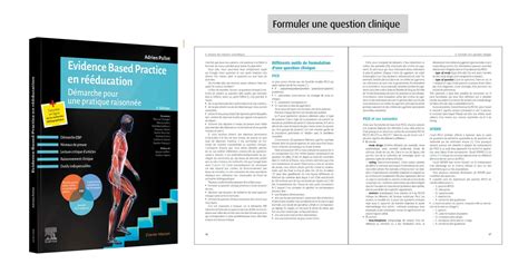 evidence based practice en ra c a c ducation da c