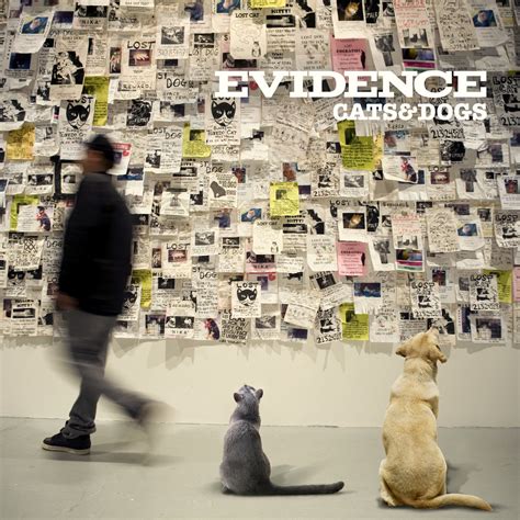 evidence cats and dogs blogspot software