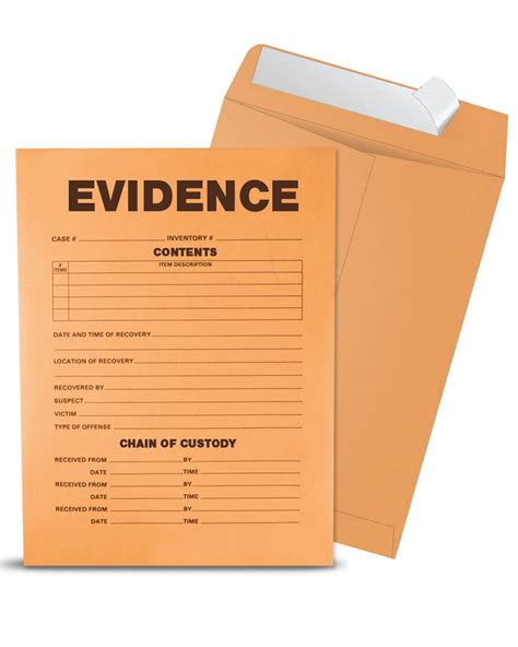 Evidence In Paper Of A Life The Boston Printable Writing Paper - Printable Writing Paper