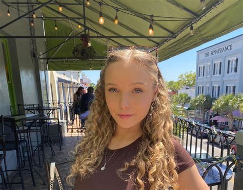evie erikson onlyfans