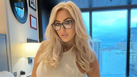 evie may onlyfans