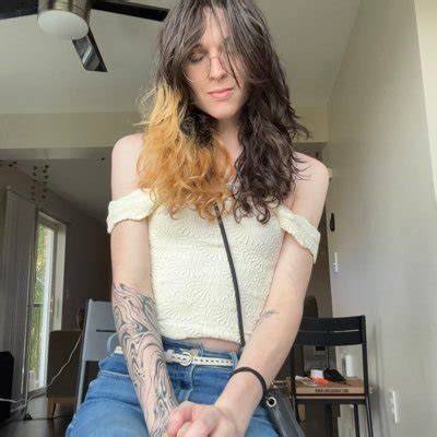 evie parkour nude